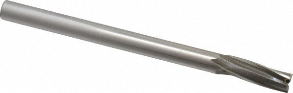 VALUE COLLECTION Value Collection GH8815185 Counterbore 9/32 in 3 Flute