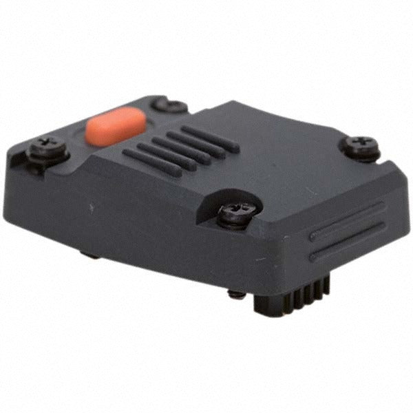 MITUTOYO Mitutoyo 02AZF310 Spc Transmitter Connection