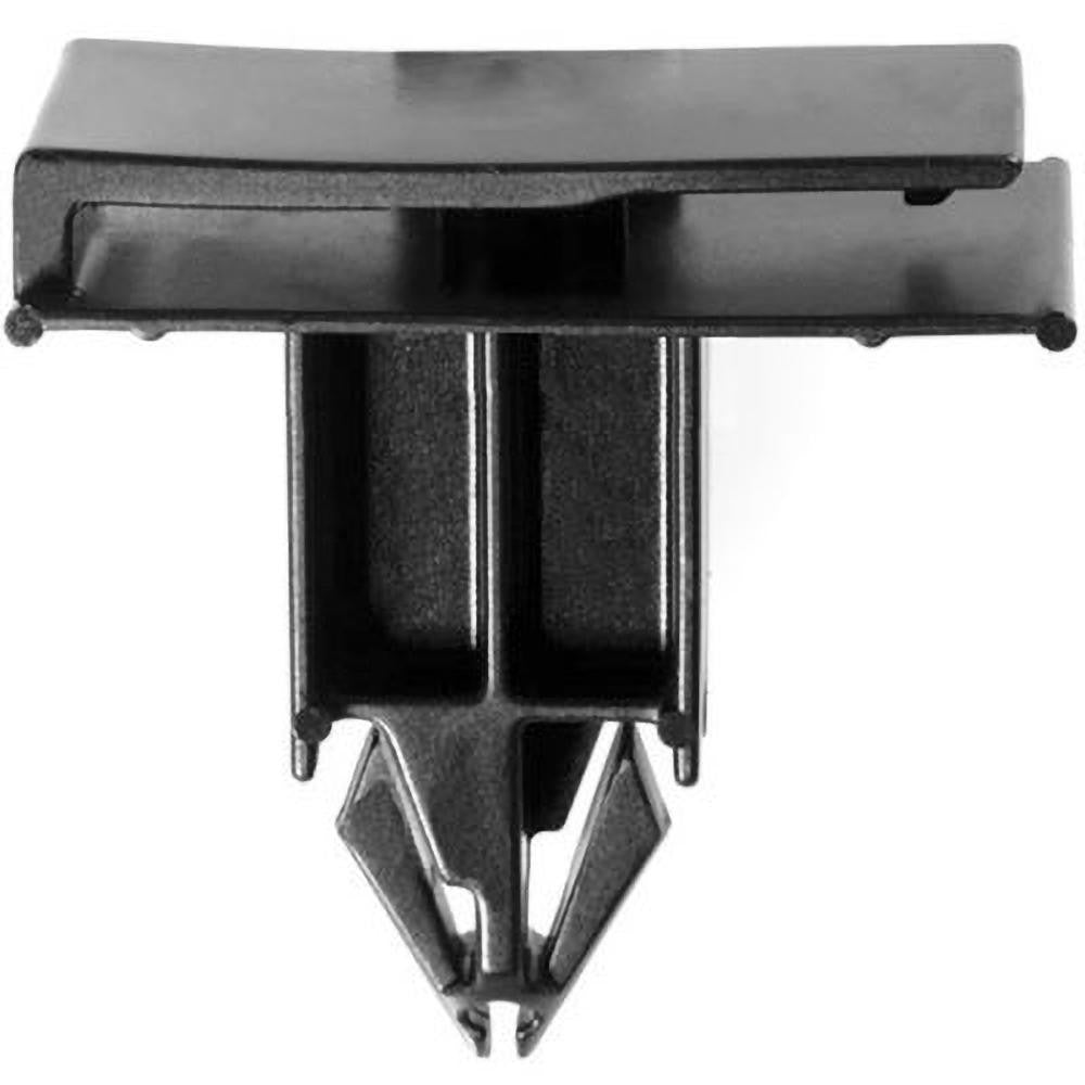 AU-VE-CO PRODUCTS Au-ve-co Products 21177 Rocker Panel Moulding Clip