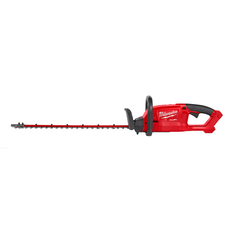 Milwaukee 2726-20 M18 FUEL Hedge Trimmer (Bare Tool)