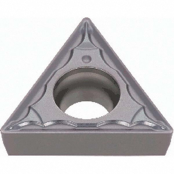 TUNGALOY Tungaloy 6781066 Turning Insert TCMT16T308-PS T9225