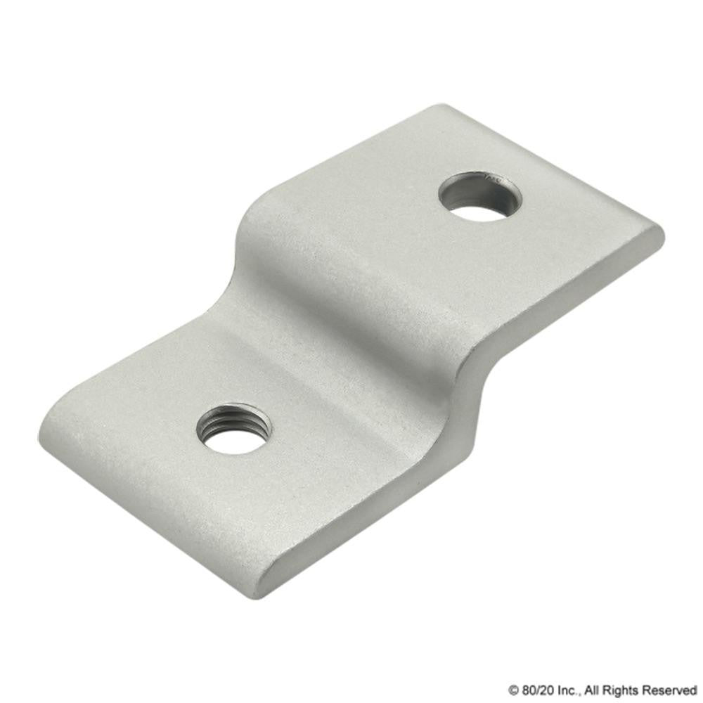 80/20 INC 80/20 Inc. 2496 Panel Wire Mesh Retainer Series 10