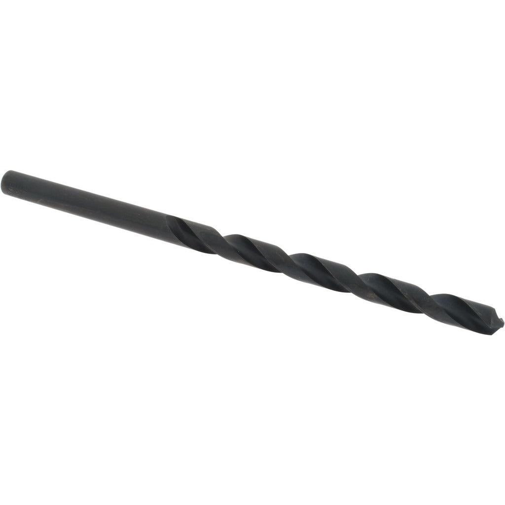 VALUE COLLECTION Value Collection 01400209 Taper Length Drill Bit Hss