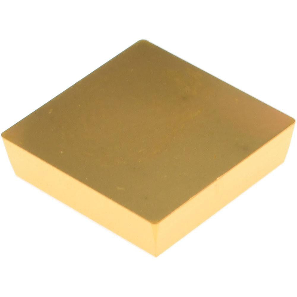 HERTEL Hertel 1000406 Turning Insert SPG421 HC335 Carbide