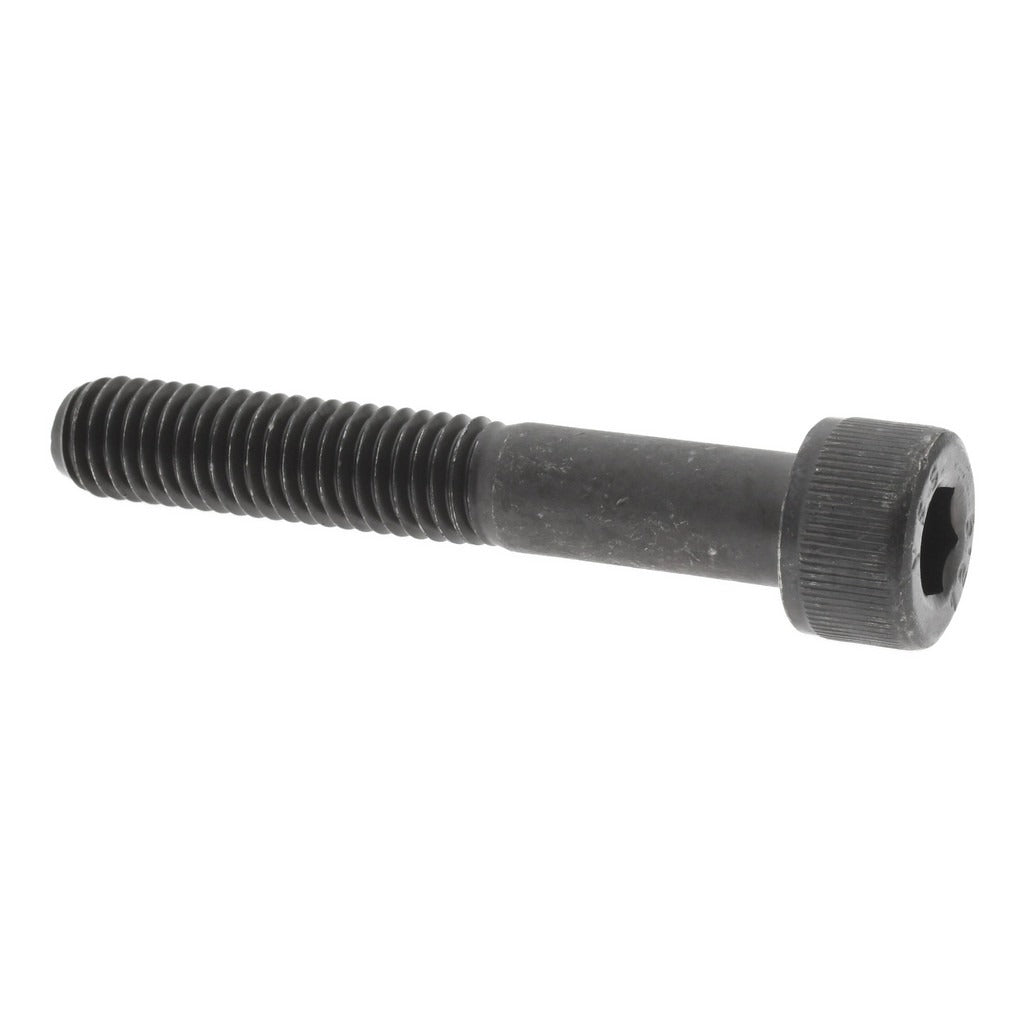VALUE COLLECTION Value Collection 532124P M8x1.25 Hex Socket Cap Screw 50mm