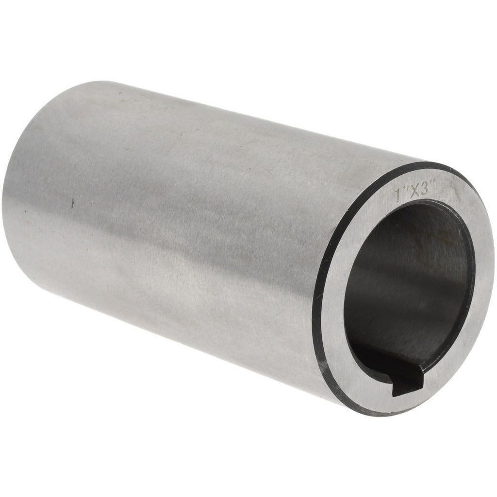 VALUE COLLECTION Value Collection SC08181976 Arbor Spacer 3in 1in Id