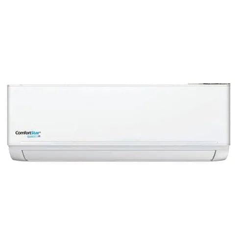 COMFORT STAR COMFORT STAR CGS30CD(I) Gold Series Indoor Unit 30K BTU