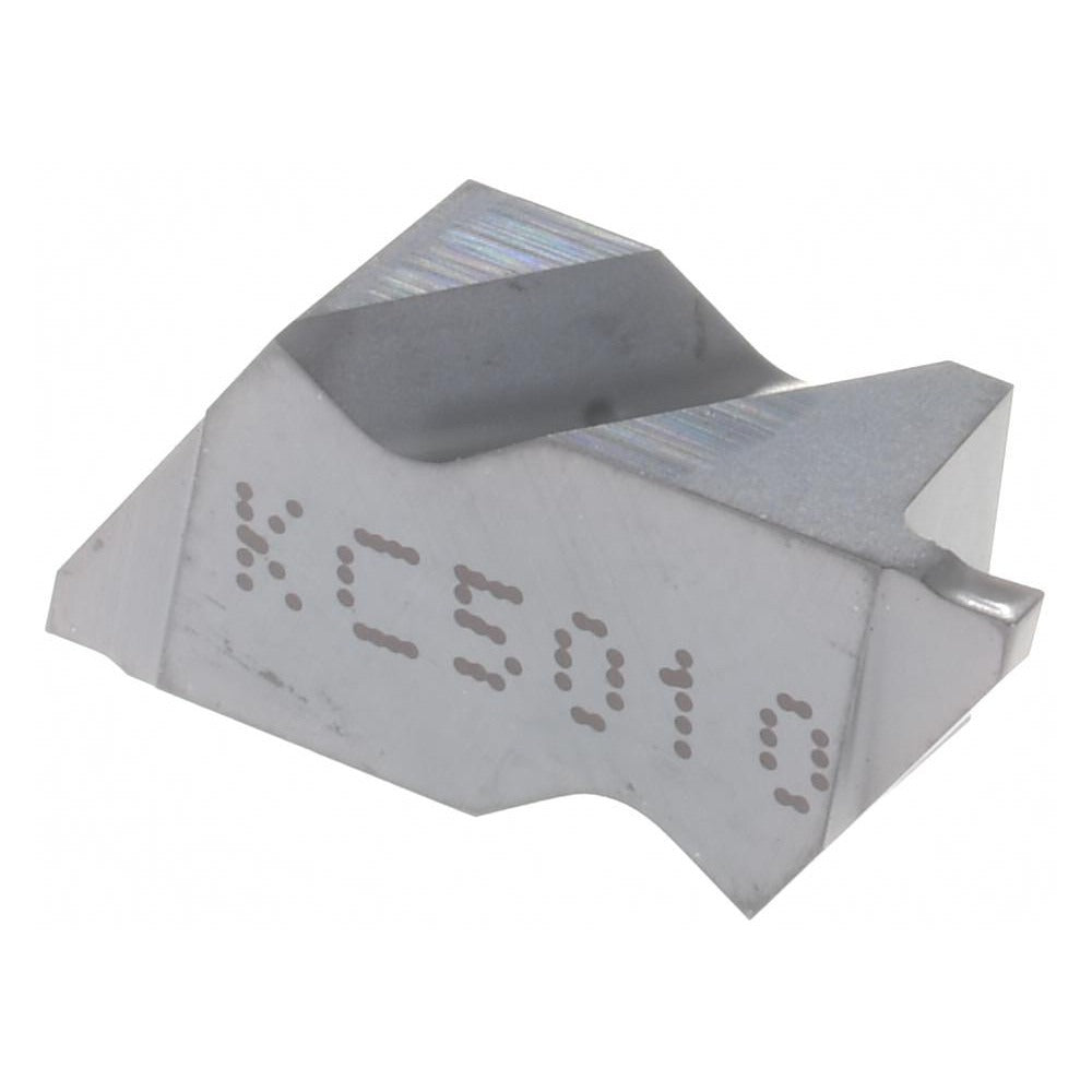 KENNAMETAL Kennametal 1817713 Grooving Insert NG2031K KC5010 Carbide
