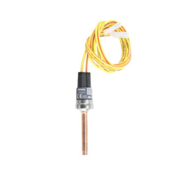 DAIKIN APPLIED Daikin Applied 0130M00088SP Sw-Cutout Low Pressure Control (Single) 0130M00088SP