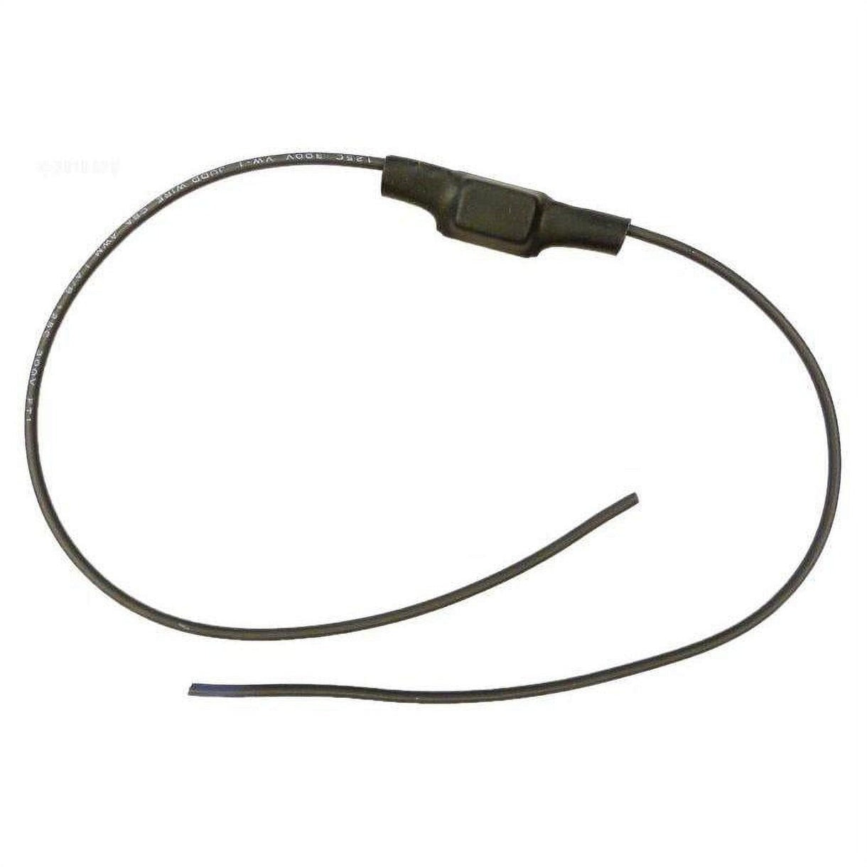ZODIAC Zodiac y30-0020-r Thermal Overload Protector