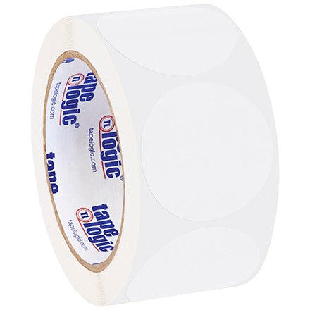BSC PREFERRED Bsc Preferred DL1390CL Removable Temporary Coding Label