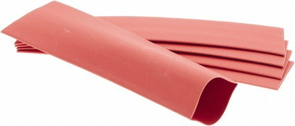 VALUE COLLECTION Value Collection BD23545 Heat Shrink Sleeve 6in 3/0 Awg