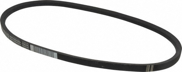 CONTINENTAL Continental Contitech 20042057 V-belt Section B 42 Inch B39