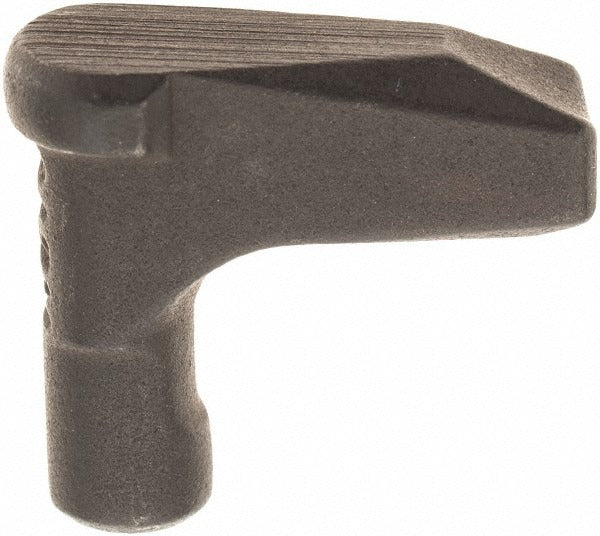 SANDVIK COROMANT Sandvik Coromant 5757760 T-max P Turning Toolholder Lever