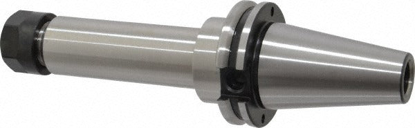PARLEC Parlec C40-20ERP612 ER20 Collet Chuck CAT40 Taper
