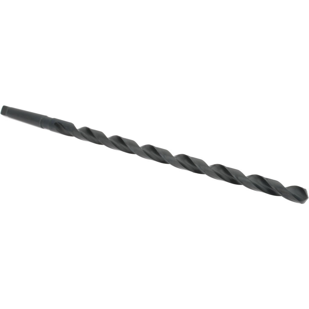 VALUE COLLECTION Value Collection 01664465 Taper Shank Drill Bit 23/32in 2MT