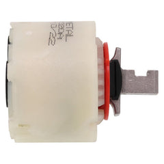 Kissler 46-0025 2-1/4 L, Cartridge for Faucet