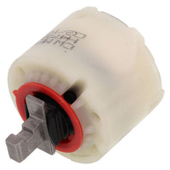 Kissler 46-0025 2-1/4 L, Cartridge for Faucet