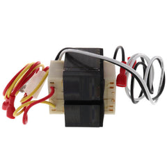 Rheem 46-101496-01 120V 2A Transformer