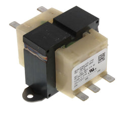 Rheem 46-101905-01 40VA Transformer 208/230V KVA Primary 24V Secondary Replacement 46-101905-02