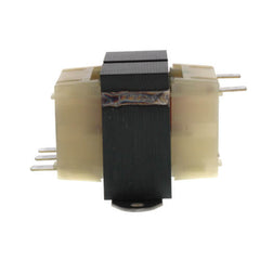 Rheem 46-101905-01 40VA Transformer 208/230V KVA Primary 24V Secondary Replacement 46-101905-02