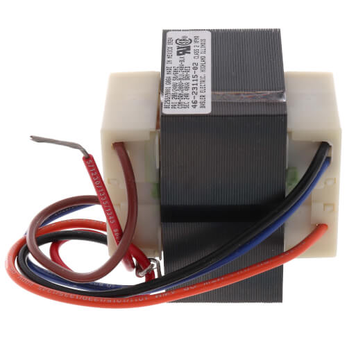 Rheem 46-23115-02 208/230V Transformer 40VA