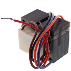 Rheem 46-23115-02 208/230V Transformer 40VA