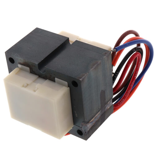 Rheem 46-23115-02 208/230V Transformer 40VA