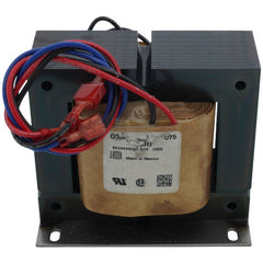 Rheem 46-23585-01 Transformer 460/575V to 230V Power Conversion