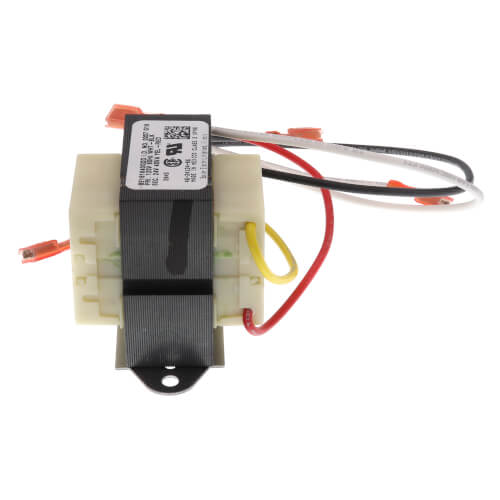 Rheem 46-24124-06 Transformer 40 VA