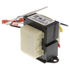 Rheem 46-24124-06 Transformer 40 VA