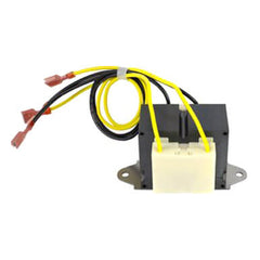 RHEEM 46-25107-12 TRANSFORMERS