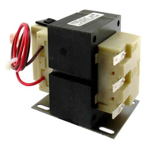 Rheem 46-42515-04 Transformer 208/230-24V 100VA