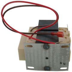 Rheem 46-42515-05 Transformer 460/575V to 24V 100VA