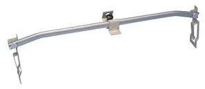 NVENT NVENT 512 T-Grid Box Hanger 24 Inch Span