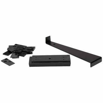MARSHALLTOWN Marshalltown 28889 Floor Installation Kit