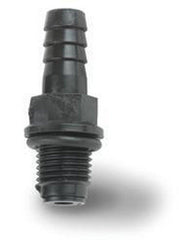 Little Giant 599065 Check Valve 1/4 x 3/8 in.