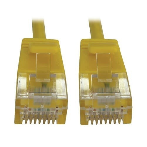 TRIPP LITE Tripp Lite N261-S02-YW Enterprise Surge Protection Pdu