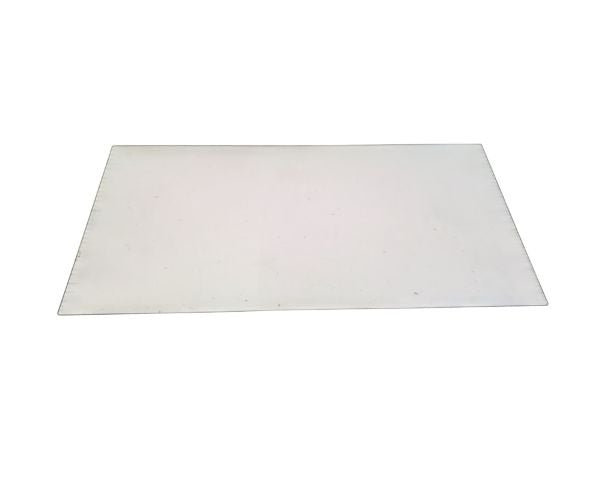 ELECTROLUX Electrolux 5304536201 Range Glass (Replacement WCI-5304536201)
