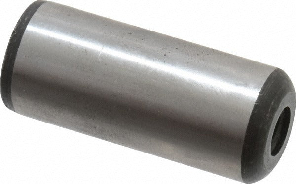 VALUE COLLECTION Value Collection 261408BR Pull Out Dowel Pin 3/4x1-3/4 in