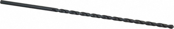 CLEVELAND CONTROLS Cleveland C09661 Extra Length Drill Bit 3/16 in Hss