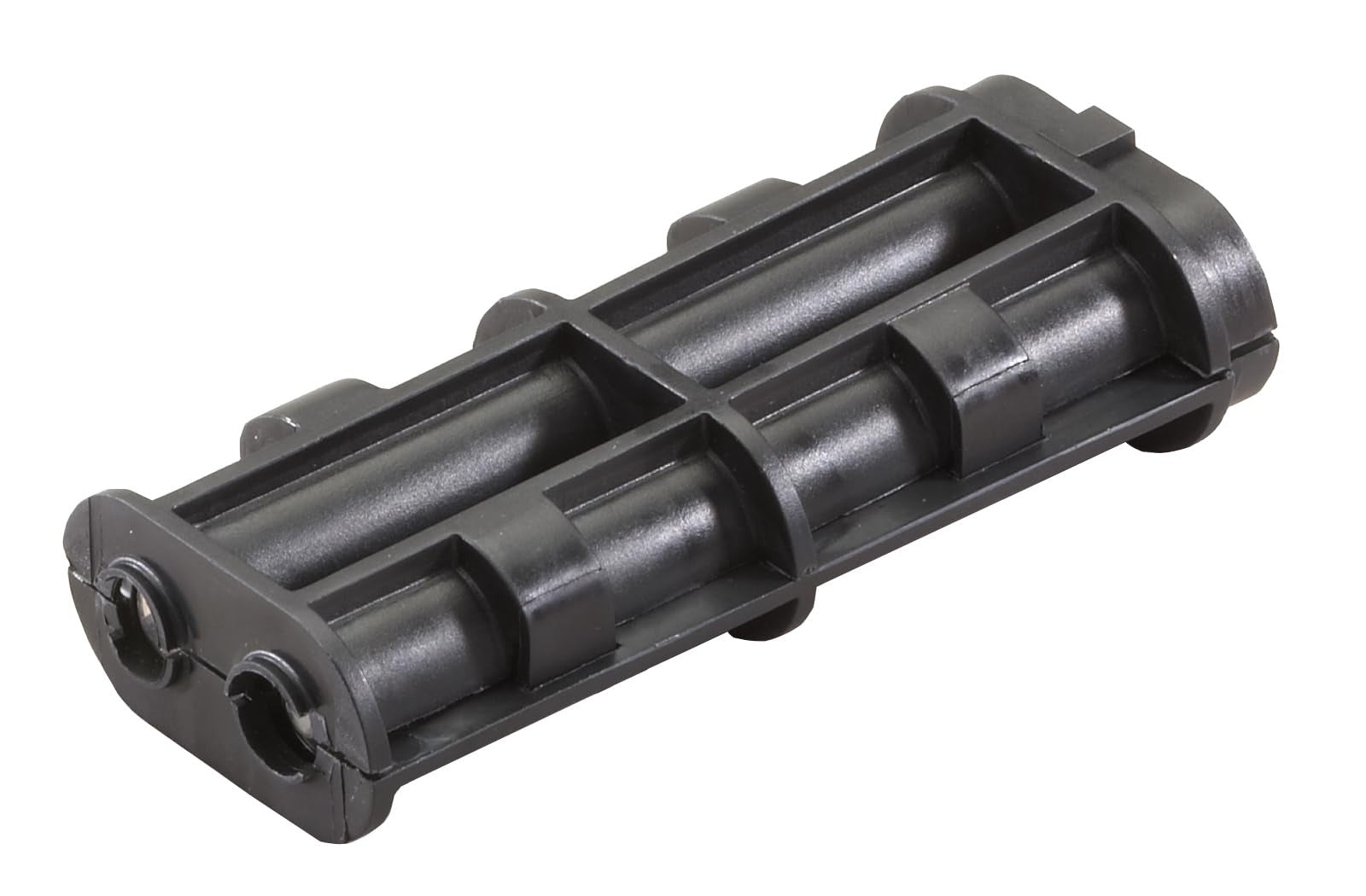 STREAMLIGHT Streamlight 90542 Survivor LED Flashlight 100 Lumens Alkaline Battery Pack 90542