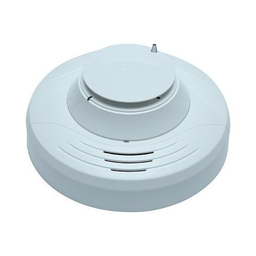 SYSTEM SENSOR System Sensor SS-FIRE-CO Fire Co Multi-criteria Detector