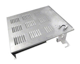 Zodiac Pool Systems R0317004 Burner Tray Shelf Only 325BTU