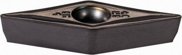 ISCAR Iscar 5507352 Turning Insert VCMT221SM IC907 Carbide