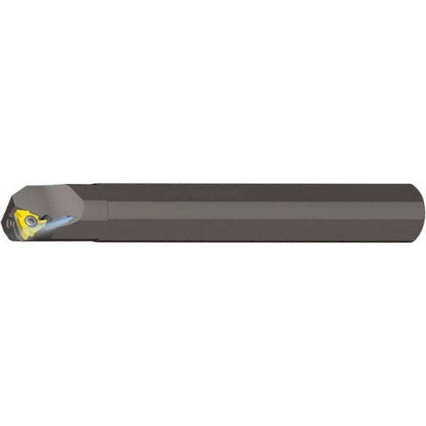 VARGUS Vargus 66098 Internal Threading Toolholder 3/4 Inch Shank