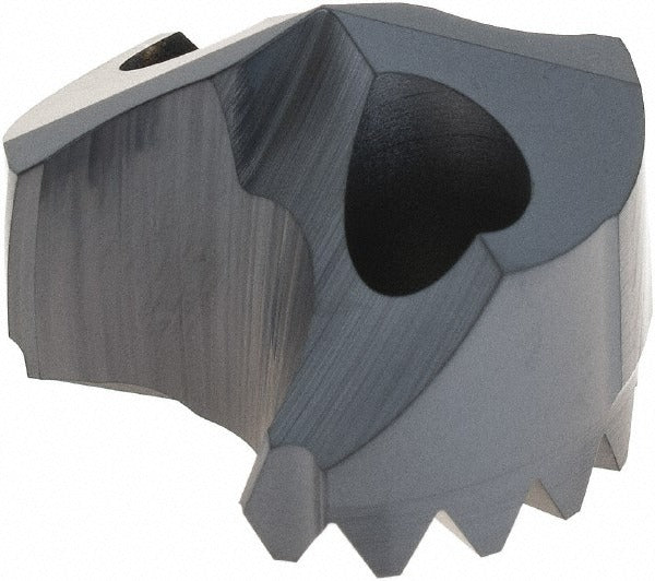 SUMITOMO Sumitomo 5KHZW0K Carbide Replaceable Tip Drill 3/4 in ACX80