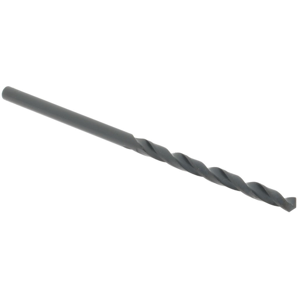 VALUE COLLECTION Value Collection 01188408 No. 40 Hss Jobber Drill Bit