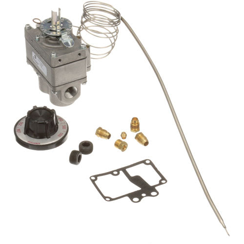 Thermostat Kit 54 for Pitco P8905-19