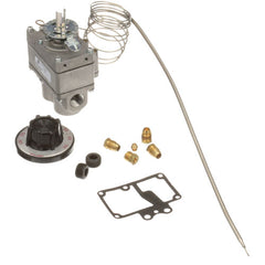 Thermostat Kit FDTO-1 for Anets P8905-19